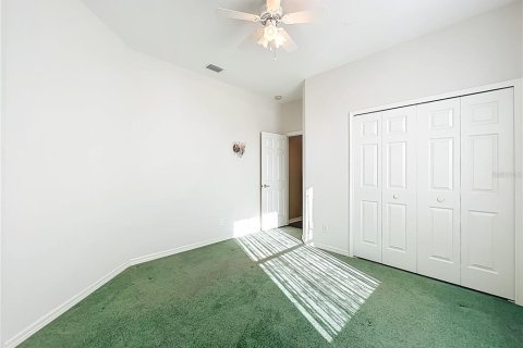 Villa ou maison à vendre à Tavares, Floride: 3 chambres, 169.36 m2 № 2204945 - photo 30