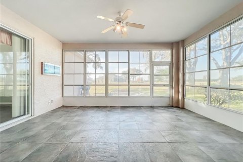Villa ou maison à vendre à Tavares, Floride: 3 chambres, 169.36 m2 № 2204945 - photo 21