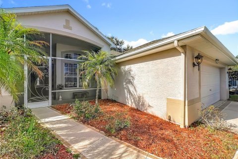 Villa ou maison à vendre à Tavares, Floride: 3 chambres, 169.36 m2 № 2204945 - photo 3