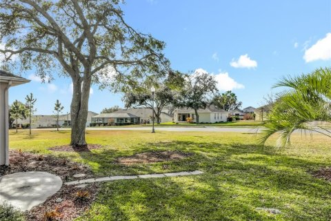 Villa ou maison à vendre à Tavares, Floride: 3 chambres, 169.36 m2 № 2204945 - photo 19