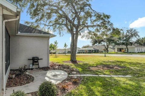 Villa ou maison à vendre à Tavares, Floride: 3 chambres, 169.36 m2 № 2204945 - photo 20