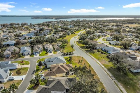 Villa ou maison à vendre à Tavares, Floride: 3 chambres, 169.36 m2 № 2204945 - photo 10