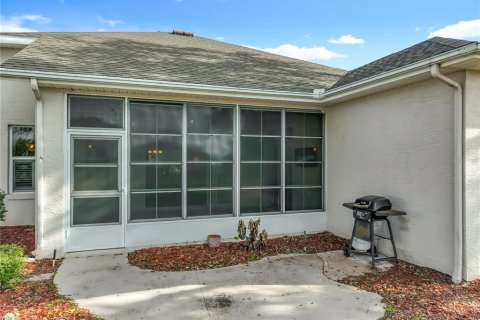 Villa ou maison à vendre à Tavares, Floride: 3 chambres, 169.36 m2 № 2204945 - photo 23