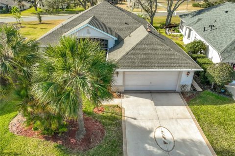 Villa ou maison à vendre à Tavares, Floride: 3 chambres, 169.36 m2 № 2204945 - photo 2