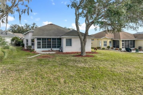 Villa ou maison à vendre à Tavares, Floride: 3 chambres, 169.36 m2 № 2204945 - photo 17