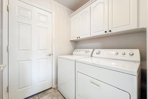 Villa ou maison à vendre à Tavares, Floride: 3 chambres, 169.36 m2 № 2204945 - photo 27