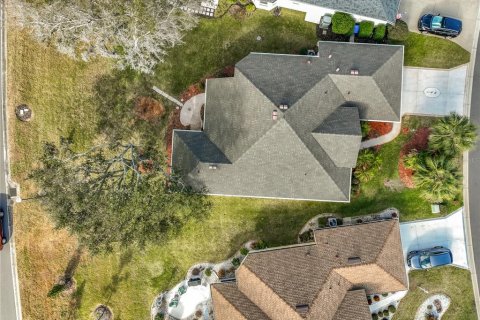 Villa ou maison à vendre à Tavares, Floride: 3 chambres, 169.36 m2 № 2204945 - photo 15