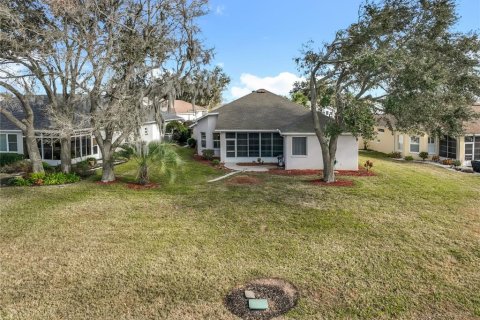 Villa ou maison à vendre à Tavares, Floride: 3 chambres, 169.36 m2 № 2204945 - photo 16