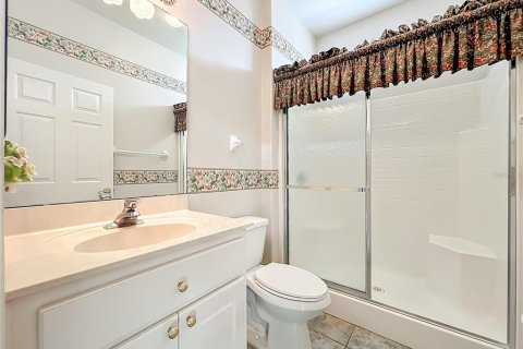 Villa ou maison à vendre à Tavares, Floride: 3 chambres, 169.36 m2 № 2204945 - photo 29
