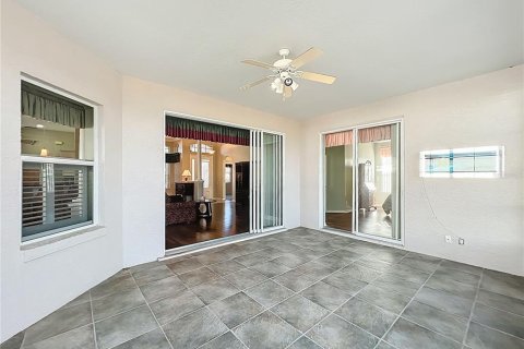 Villa ou maison à vendre à Tavares, Floride: 3 chambres, 169.36 m2 № 2204945 - photo 24