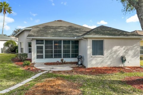 Villa ou maison à vendre à Tavares, Floride: 3 chambres, 169.36 m2 № 2204945 - photo 18
