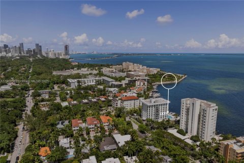 Condominio en venta en Miami, Florida, 2 dormitorios, 117.89 m2 № 1956488 - foto 30