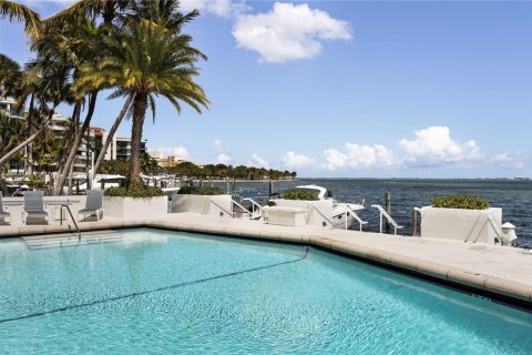 Condominio en venta en Miami, Florida, 2 dormitorios, 117.89 m2 № 1956488 - foto 28