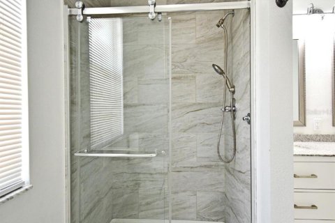 Casa en venta en Deltona, Florida, 4 dormitorios, 218.51 m2 № 1747497 - foto 22