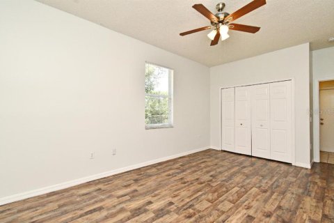 Casa en venta en Deltona, Florida, 4 dormitorios, 218.51 m2 № 1747497 - foto 26