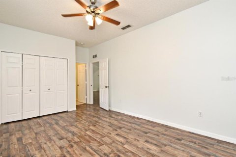Casa en venta en Deltona, Florida, 4 dormitorios, 218.51 m2 № 1747497 - foto 25