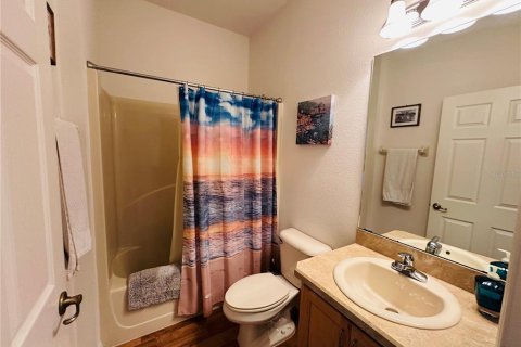 Casa en venta en Ocala, Florida, 2 dormitorios, 164.07 m2 № 2225647 - foto 27
