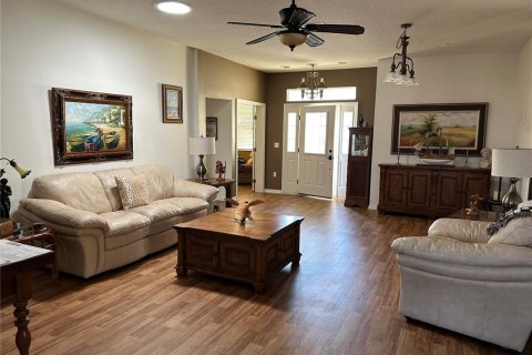 Casa en venta en Ocala, Florida, 2 dormitorios, 164.07 m2 № 2225647 - foto 4