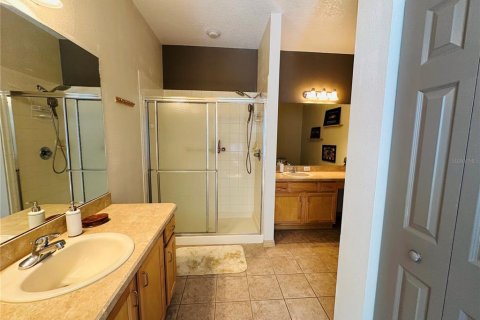 Casa en venta en Ocala, Florida, 2 dormitorios, 164.07 m2 № 2225647 - foto 23