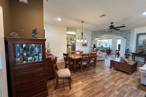Casa en venta en Ocala, Florida, 2 dormitorios, 164.07 m2 № 2225647 - foto 12