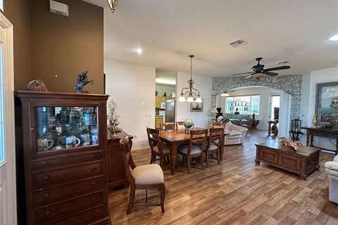 Casa en venta en Ocala, Florida, 2 dormitorios, 164.07 m2 № 2225647 - foto 7