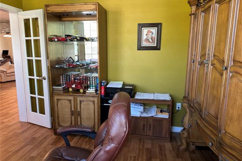 Casa en venta en Ocala, Florida, 2 dormitorios, 164.07 m2 № 2225647 - foto 10