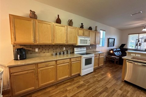Casa en venta en Ocala, Florida, 2 dormitorios, 164.07 m2 № 2225647 - foto 16