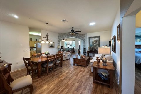 Casa en venta en Ocala, Florida, 2 dormitorios, 164.07 m2 № 2225647 - foto 11