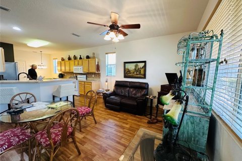 Casa en venta en Ocala, Florida, 2 dormitorios, 164.07 m2 № 2225647 - foto 18