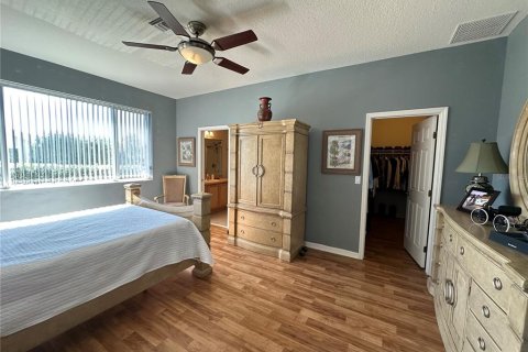 Casa en venta en Ocala, Florida, 2 dormitorios, 164.07 m2 № 2225647 - foto 22