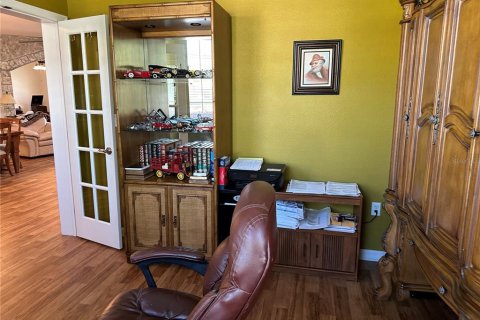 Casa en venta en Ocala, Florida, 2 dormitorios, 164.07 m2 № 2225647 - foto 8