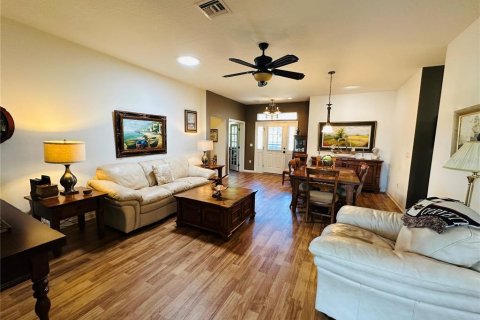 Casa en venta en Ocala, Florida, 2 dormitorios, 164.07 m2 № 2225647 - foto 14