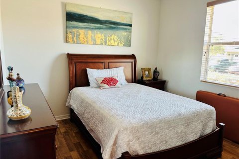 Casa en venta en Ocala, Florida, 2 dormitorios, 164.07 m2 № 2225647 - foto 25