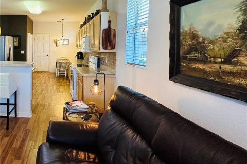 Casa en venta en Ocala, Florida, 2 dormitorios, 164.07 m2 № 2225647 - foto 19
