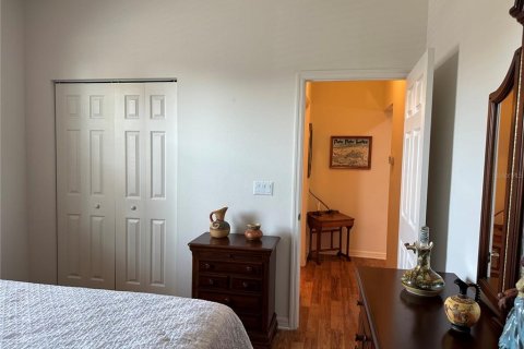 Casa en venta en Ocala, Florida, 2 dormitorios, 164.07 m2 № 2225647 - foto 26