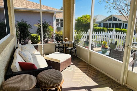 Casa en venta en Ocala, Florida, 2 dormitorios, 164.07 m2 № 2225647 - foto 29