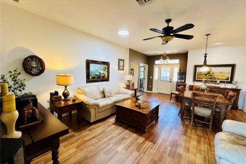 Casa en venta en Ocala, Florida, 2 dormitorios, 164.07 m2 № 2225647 - foto 13