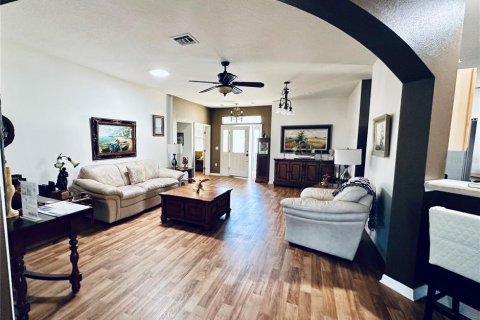 Casa en venta en Ocala, Florida, 2 dormitorios, 164.07 m2 № 2225647 - foto 5