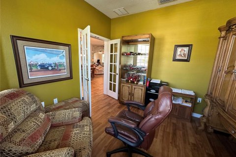 Casa en venta en Ocala, Florida, 2 dormitorios, 164.07 m2 № 2225647 - foto 9