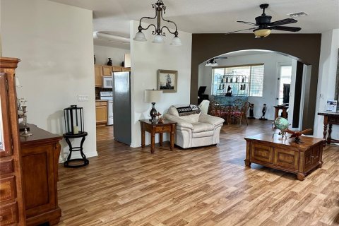 Casa en venta en Ocala, Florida, 2 dormitorios, 164.07 m2 № 2225647 - foto 6