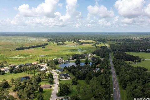 Land in Gainesville, Florida № 1636099 - photo 17