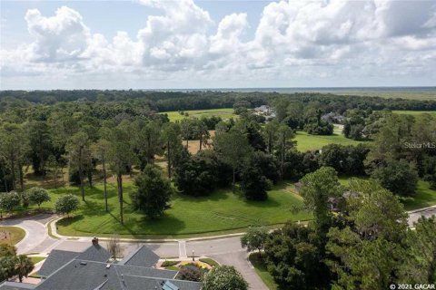Land in Gainesville, Florida № 1636099 - photo 20