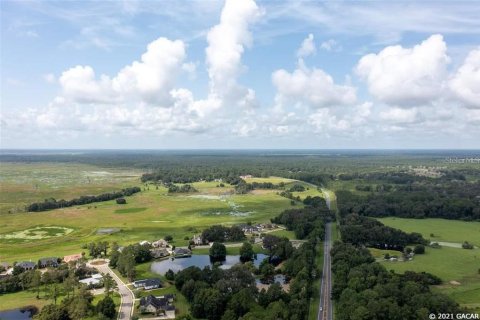 Land in Gainesville, Florida № 1636099 - photo 16