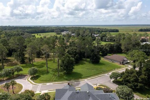 Land in Gainesville, Florida № 1636099 - photo 3