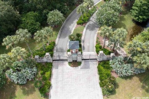 Land in Gainesville, Florida № 1636099 - photo 2