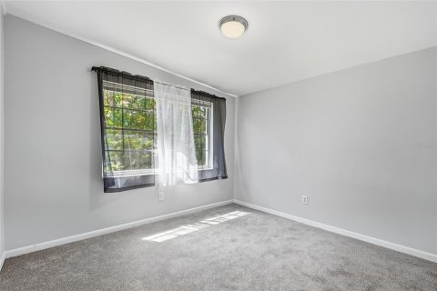 Commercial property in Tampa, Florida 145.95 sq.m. № 2393982 - photo 23