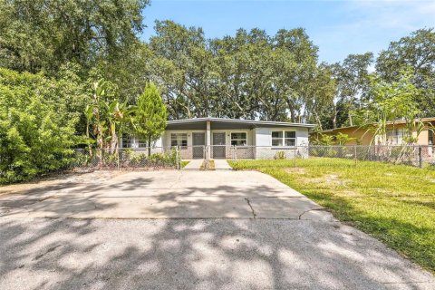 Commercial property in Tampa, Florida 145.95 sq.m. № 2393982 - photo 3