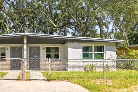 Commercial property in Tampa, Florida 145.95 sq.m. № 2393982 - photo 25