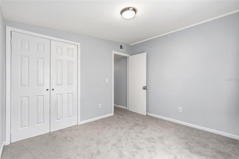 Commercial property in Tampa, Florida 145.95 sq.m. № 2393982 - photo 24