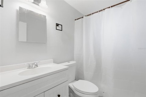 Commercial property in Tampa, Florida 145.95 sq.m. № 2393982 - photo 21